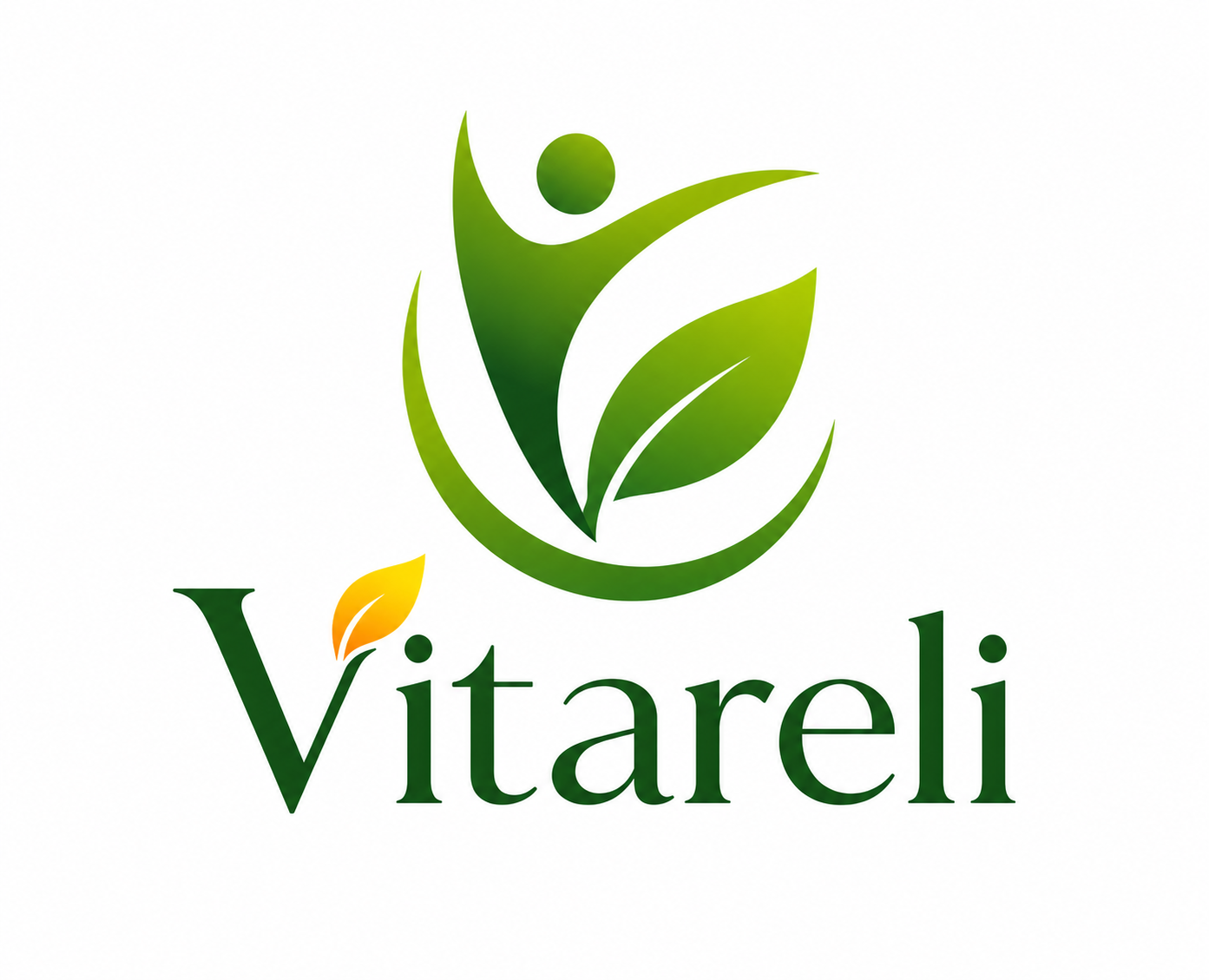 Vitareli